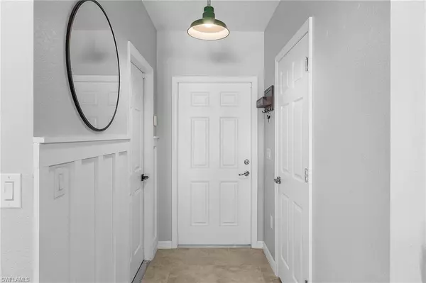 Fort Myers, FL 33905,14171 Oviedo PL