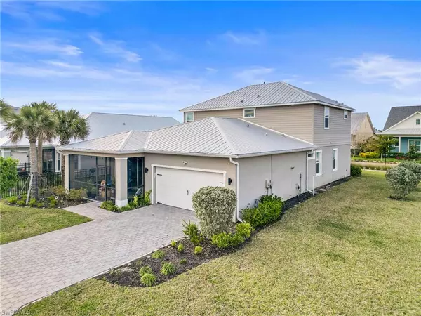 Punta Gorda, FL 33982,42226 Lake Timber DR