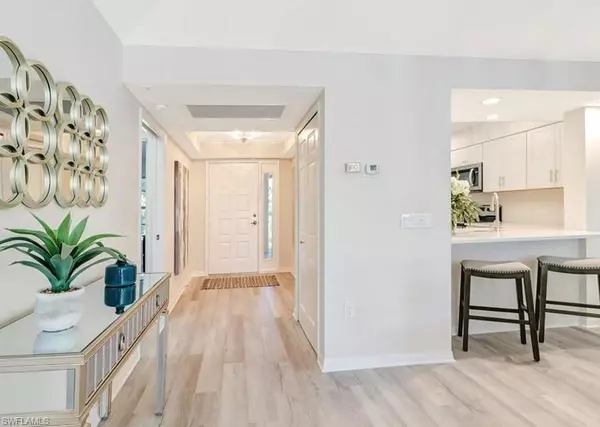 Naples, FL 34108,434 Sugar Pine LN