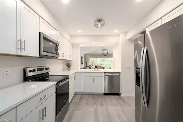 Naples, FL 34108,434 Sugar Pine LN