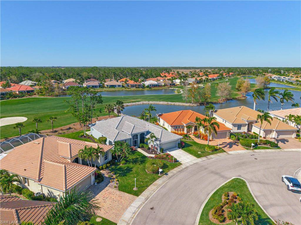 North Fort Myers, FL 33917,3519 Barnstable CT
