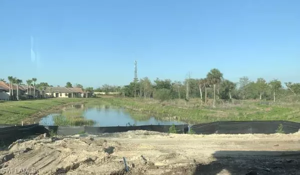 Naples, FL 34114,15617 Gavello ST