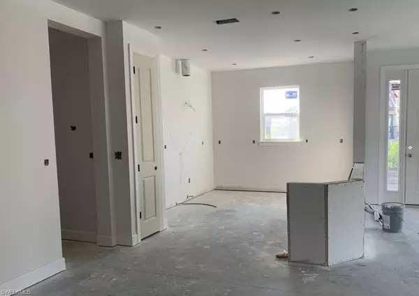 Naples, FL 34114,15617 Gavello ST