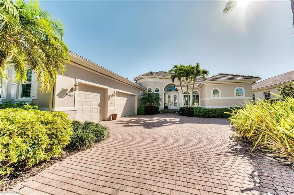 Fort Myers, FL 33908,16649 Crownsbury WAY