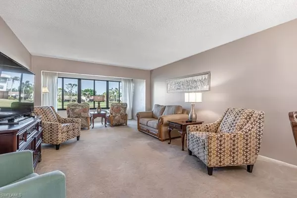 1747 Pebble Beach DR #104, Fort Myers, FL 33907