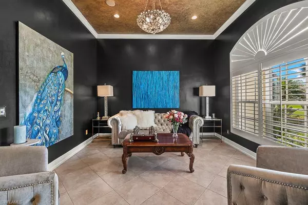 Fort Myers, FL 33908,15211 Intracoastal CT