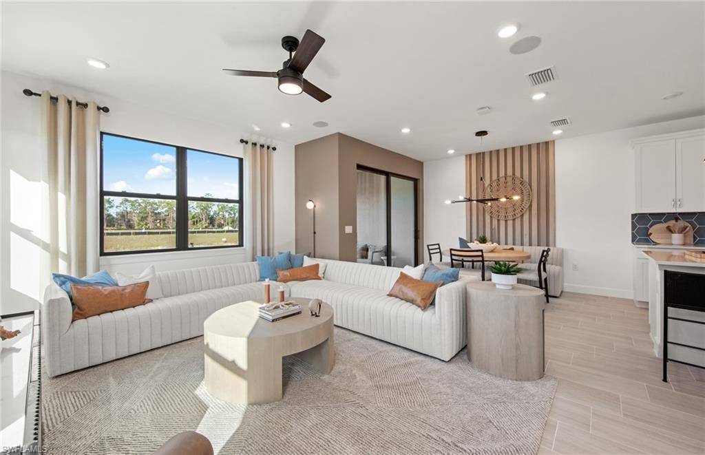 Naples, FL 34119,4065 Sonoma Oaks CIR
