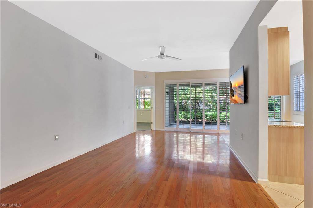 Naples, FL 34109,7103 Pond Cypress CT #102