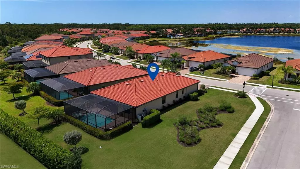 1555 Santiago CIR, Naples, FL 34113