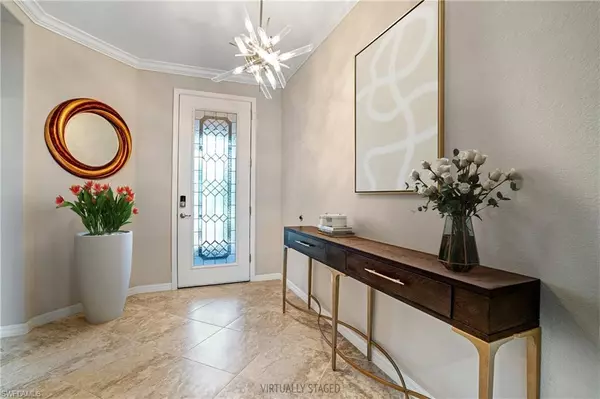 Naples, FL 34113,1555 Santiago CIR