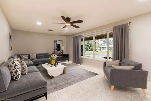 Fort Myers, FL 33901,1229 Carlene AVE