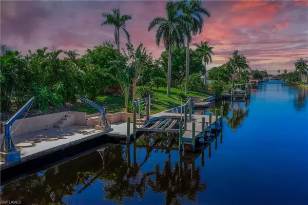 Cape Coral, FL 33904,3110 SE 16th PL