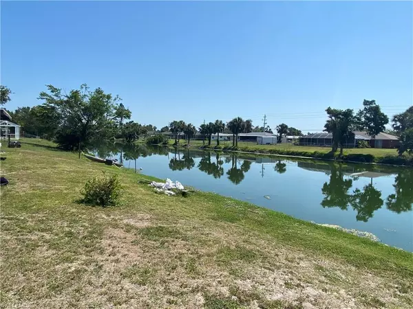Port Charlotte, FL 33952,3416 Easy ST