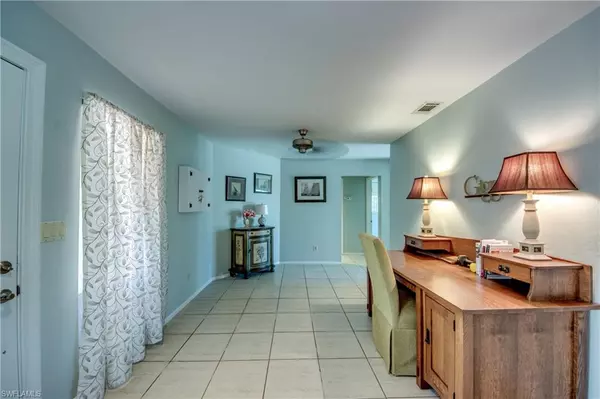 Cape Coral, FL 33904,1707 SE 45th ST