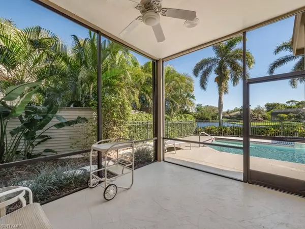 Bonita Springs, FL 34134,3520 Thornbury LN