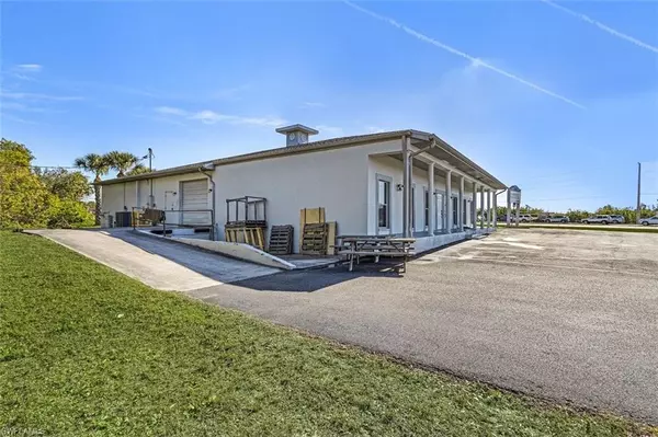 Punta Gorda, FL 33950,6161 Duncan RD