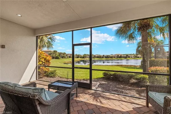 Naples, FL 34119,4711 Abaca CIR