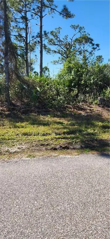 Port Charlotte, FL 33981,12087 Alumna AVE