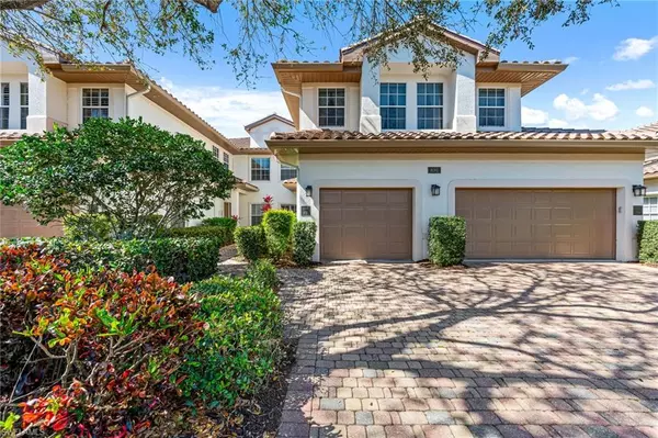 8181 Saratoga DR #902,  Naples,  FL 34113
