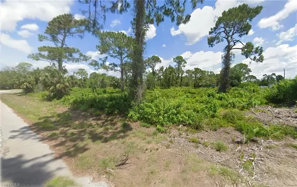 Lehigh Acres, FL 33974,536 Osage AVE S