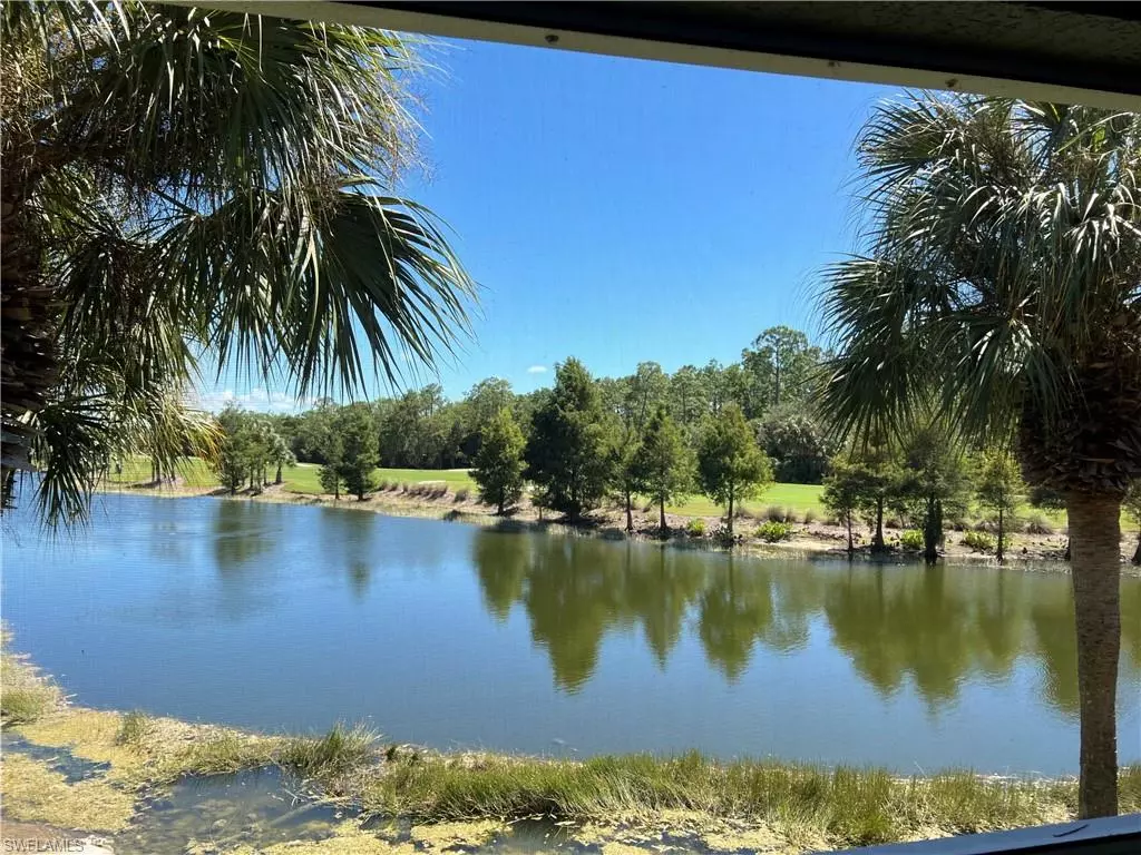 Naples, FL 34112,8400 Naples Heritage DR #1521