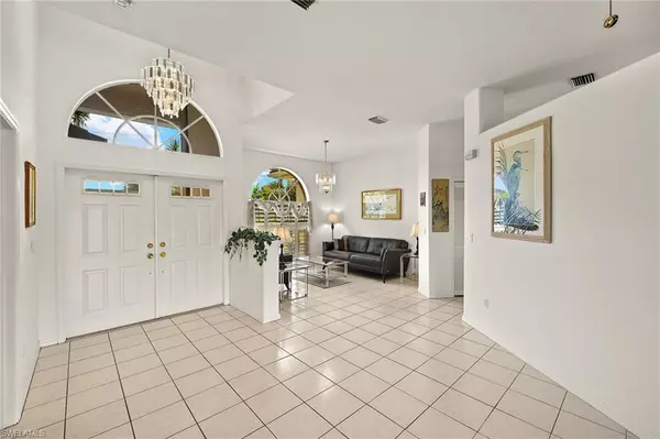Cape Coral, FL 33914,4346 SW 24th AVE