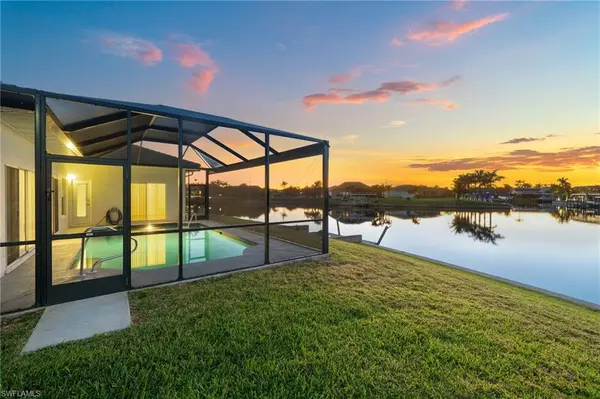 Cape Coral, FL 33914,4346 SW 24th AVE