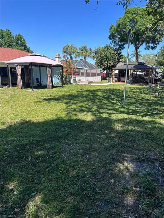 Port St. Lucie, FL 34983,1681 SE Fairfield ST