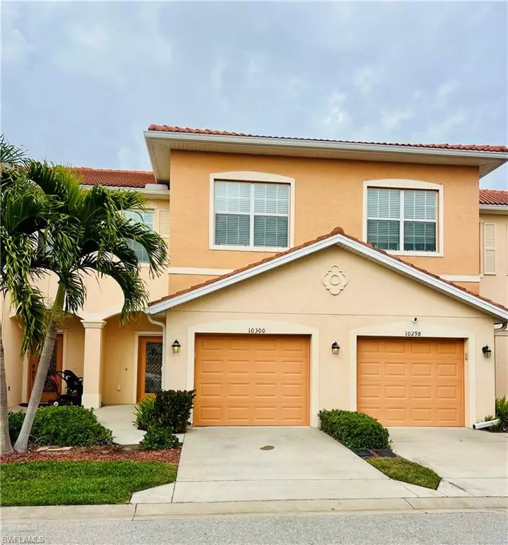 Fort Myers, FL 33966,10300 Via Colomba CIR
