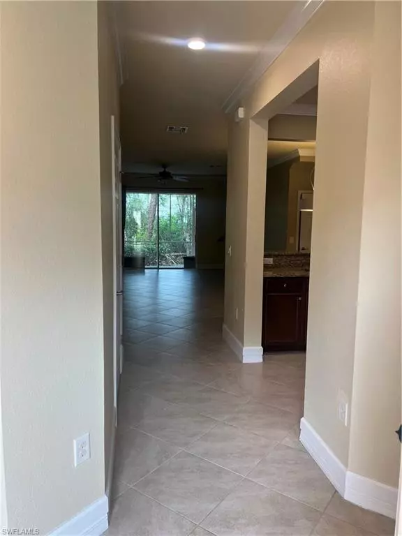 Fort Myers, FL 33966,10300 Via Colomba CIR