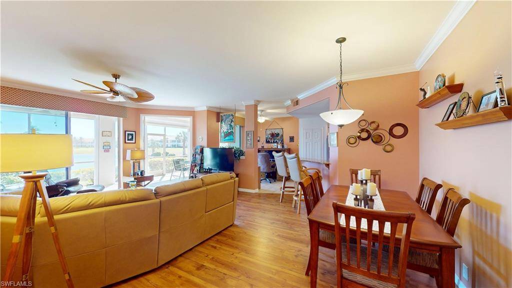 Fort Myers, FL 33908,9170 Bayberry BND #102