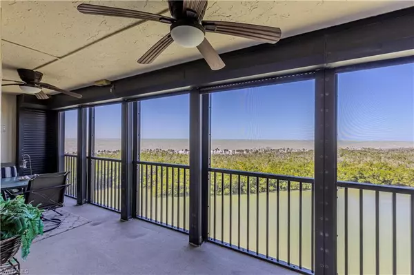 Naples, FL 34108,15 Bluebill AVE #803