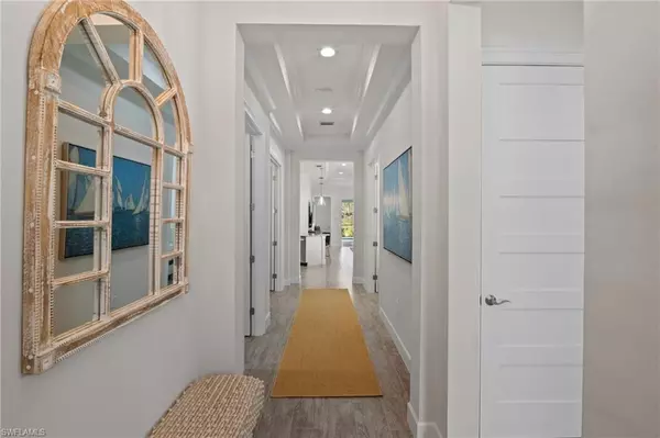 Naples, FL 34113,6879 Saona CT
