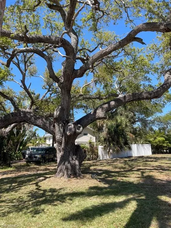 St. James City, FL 33956,3348 6th AVE