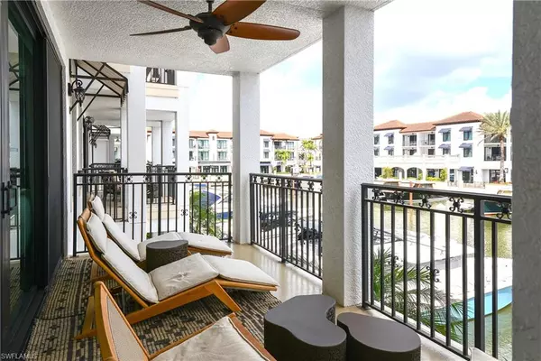 1530 5th AVE S #208C, Naples, FL 34102