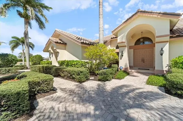 Marco Island, FL 34145,179 Society CT