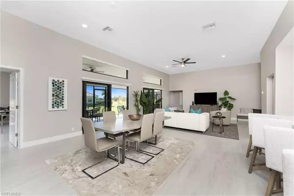 Punta Gorda, FL 33955,16210 Cape Horn BLVD