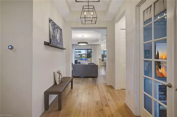 Fort Myers, FL 33913,11721 Stonecreek CIR