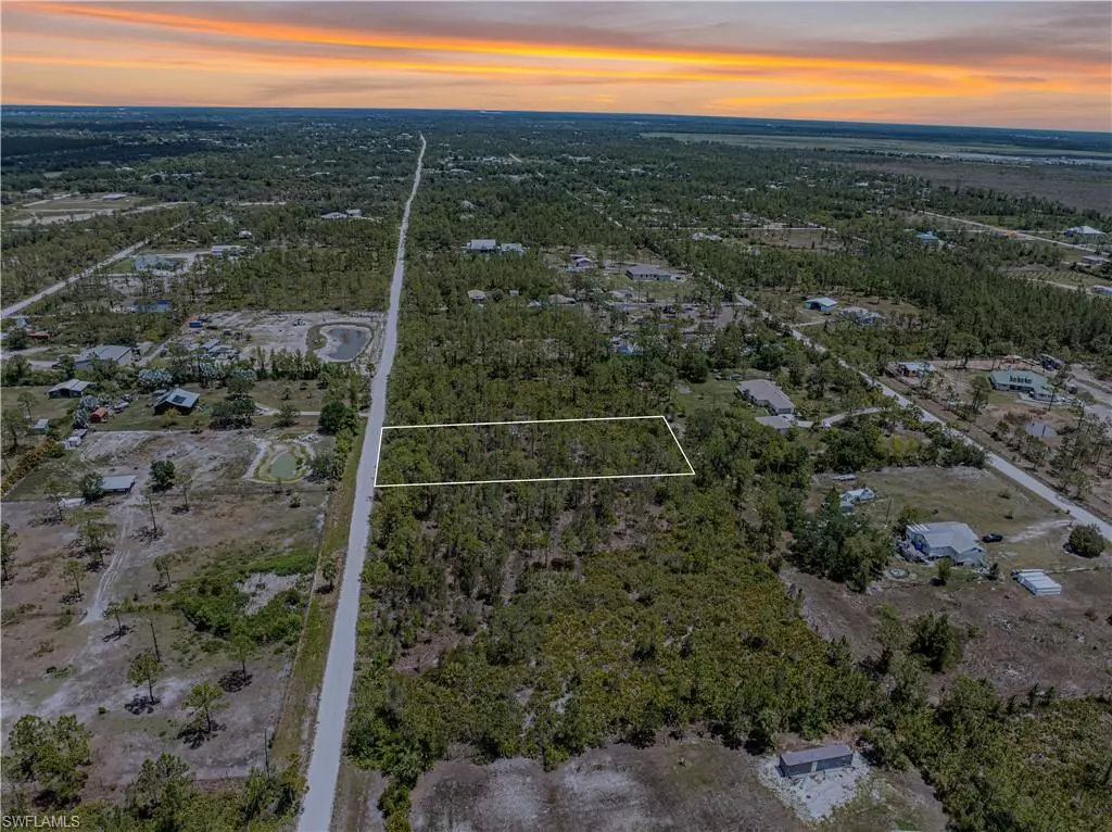 Punta Gorda, FL 33982,8158 Gewant BLVD