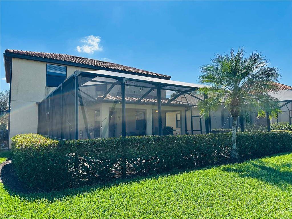 Fort Myers, FL 33912,11276 Reflection Isles BLVD