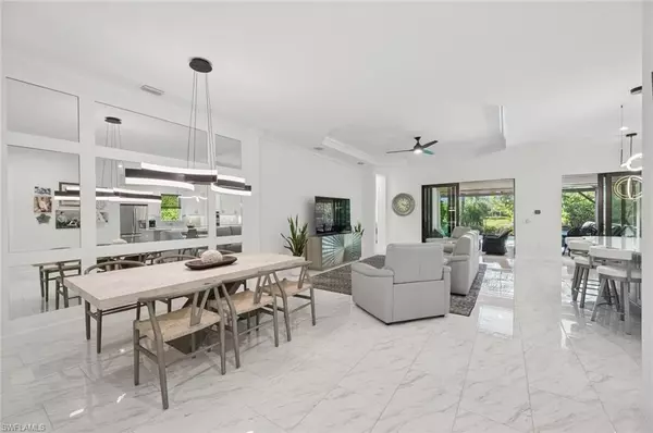 Naples, FL 34114,3171 Quilcene LN