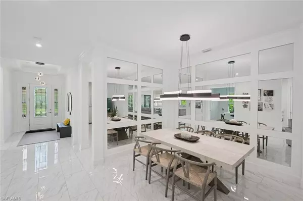 Naples, FL 34114,3171 Quilcene LN