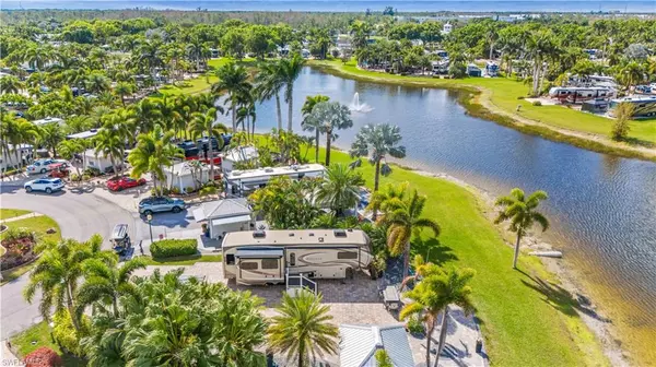 Fort Myers, FL 33905,10211 Surfwood CT