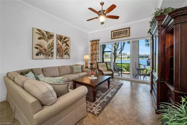 Naples, FL 34114,9243 Tesoro LN #103