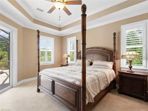 Punta Gorda, FL 33980,182 Oma DR