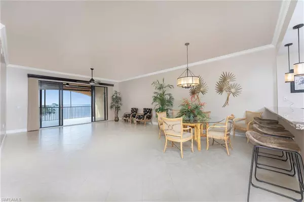 Punta Gorda, FL 33950,87 Vivante BLVD #302