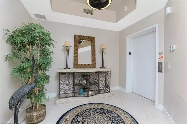 Punta Gorda, FL 33950,87 Vivante BLVD #302