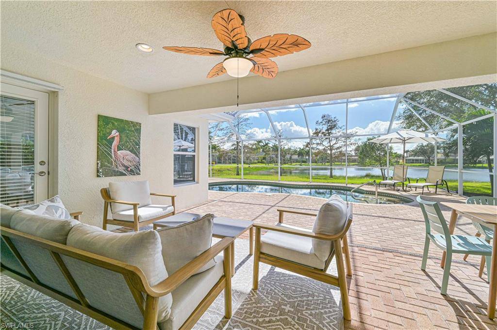 Estero, FL 33967,9323 La Bianco ST