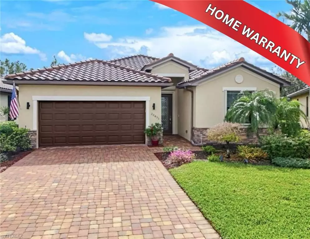 Estero, FL 33928,20433 Cypress Shadows BLVD