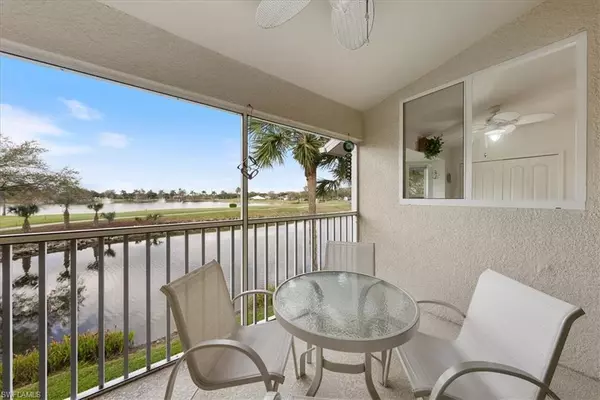Estero, FL 33928,21320 Lancaster RUN #1122